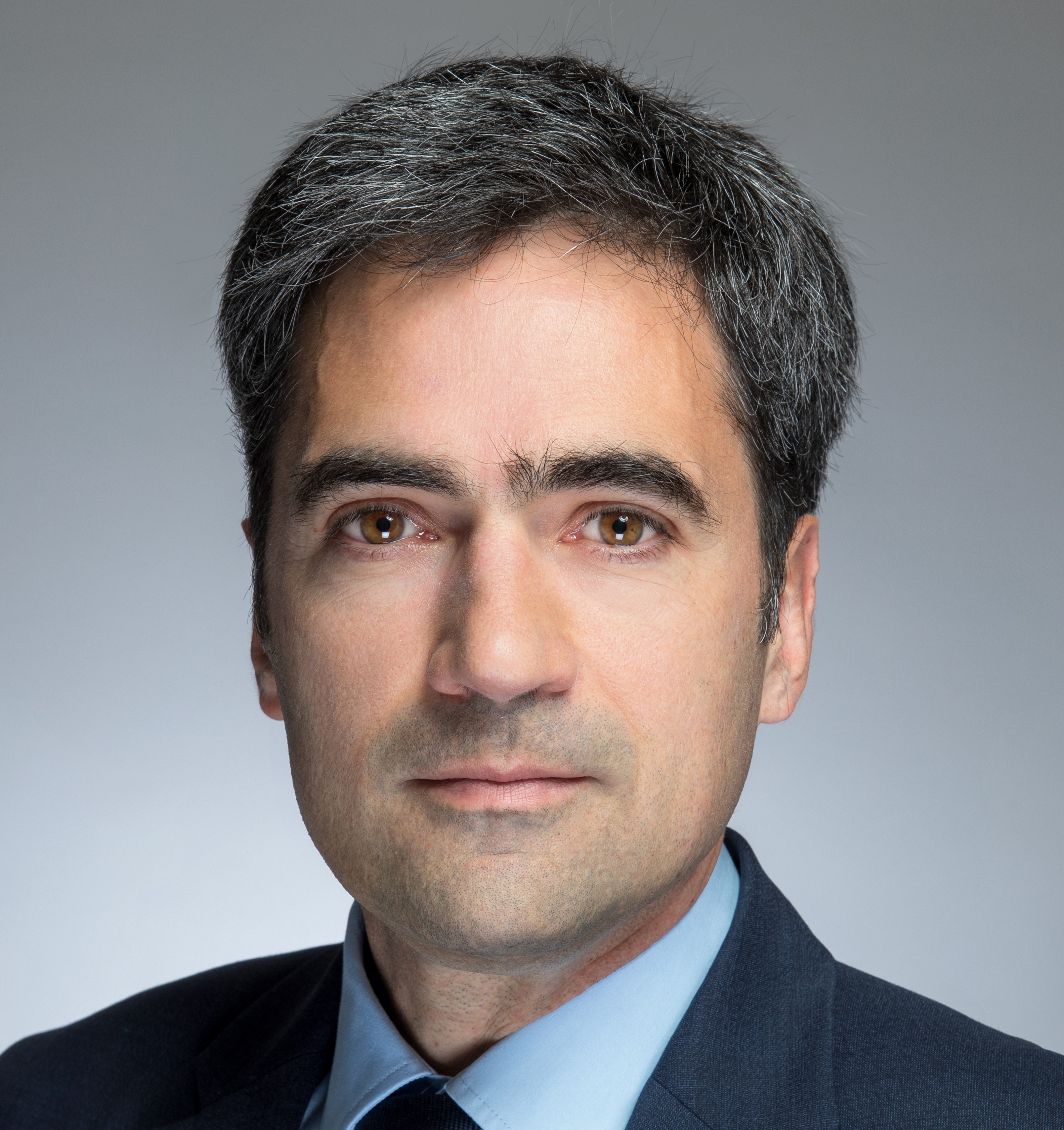 Contact Person Picture