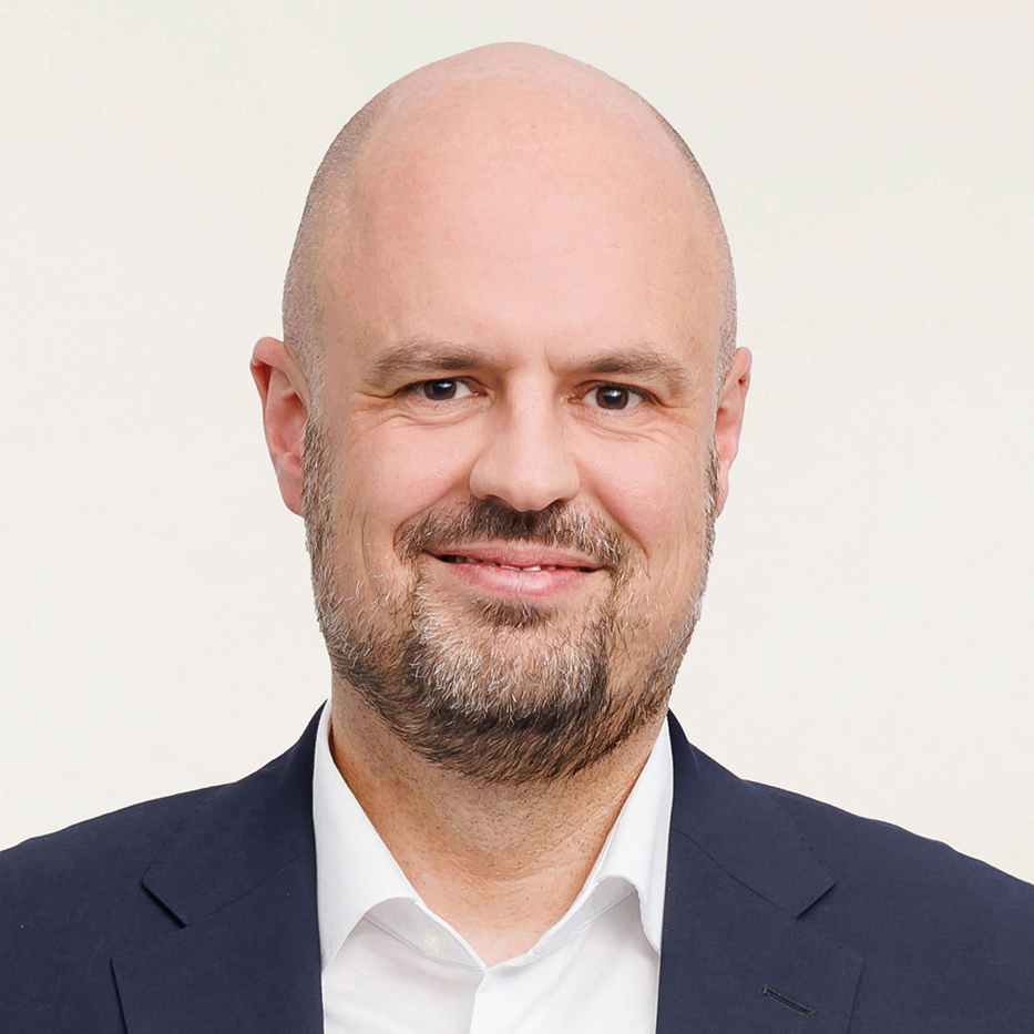 Contact Person Picture