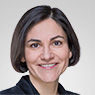 Contact Person Picture