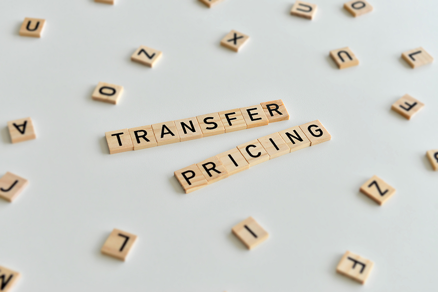 S_UK0001432_Scrabble_Transfer-Pricing.jpg