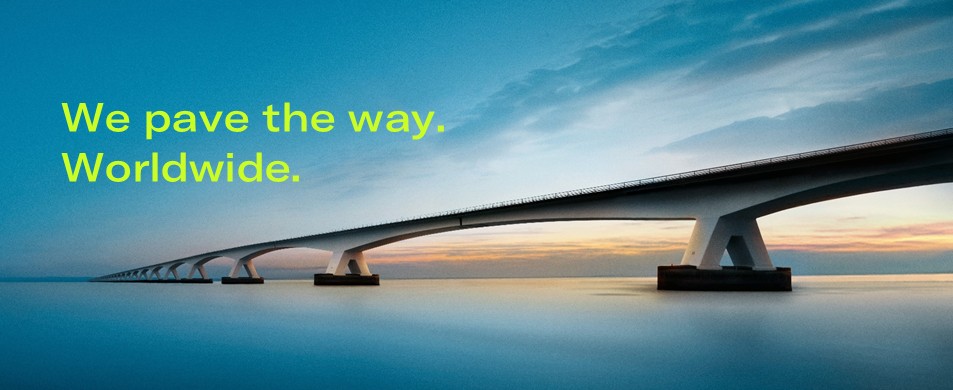 Banner Rotator-953x390.jpg