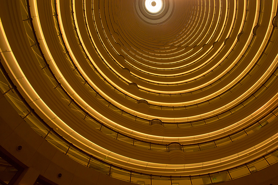 S_11460067.jpg