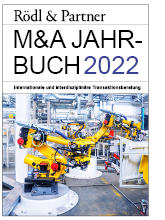 cover-ma-jahrbuch-roedl-partner2022.jpg