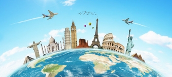 careers-worlwide.jpg
