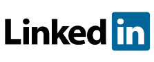 media-LinkedIn-60.png