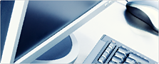 media-downloadcentre-60.png