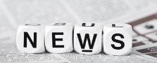 media-news-60.png