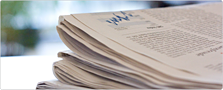 media-presse.png