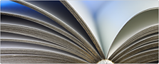 media-publications-60.png