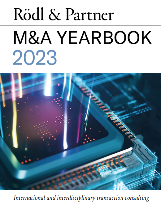 ma-yearbook-roedl-partner.png