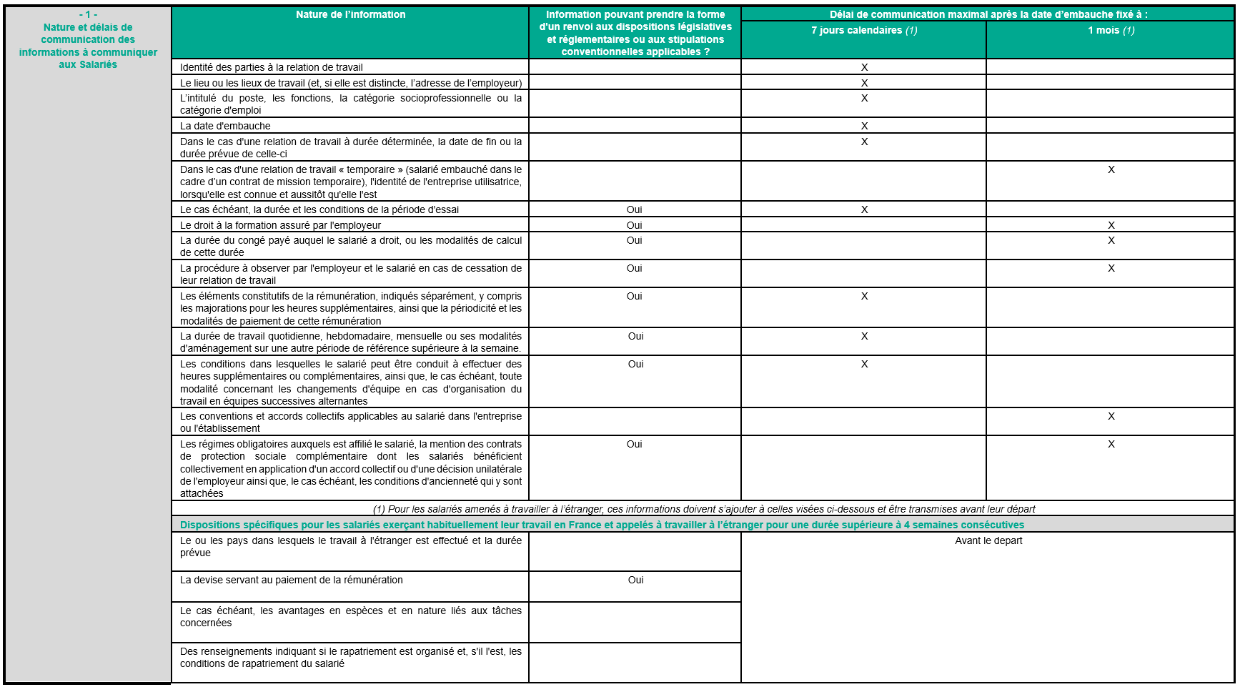 Capture d’écran 2023-11-14 151335.png