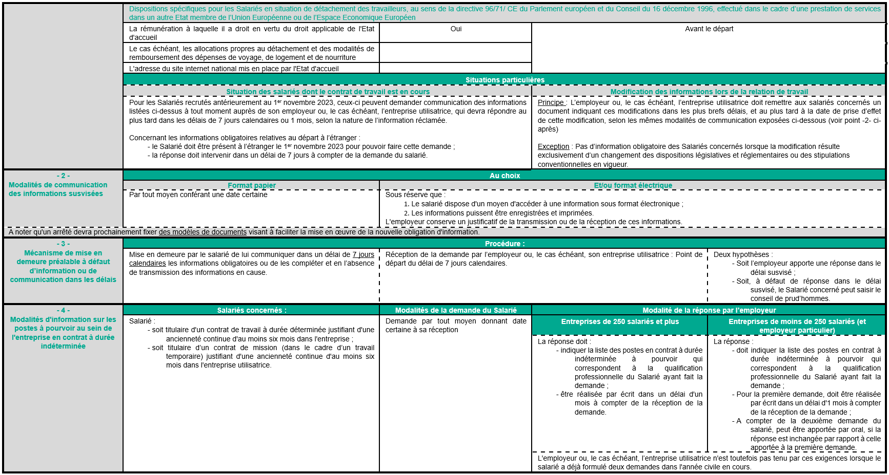 Capture d’écran 2023-11-14 151413.png