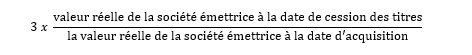 2025-06-13 13_29_49-Flash news - Réforme des management packages  -.png