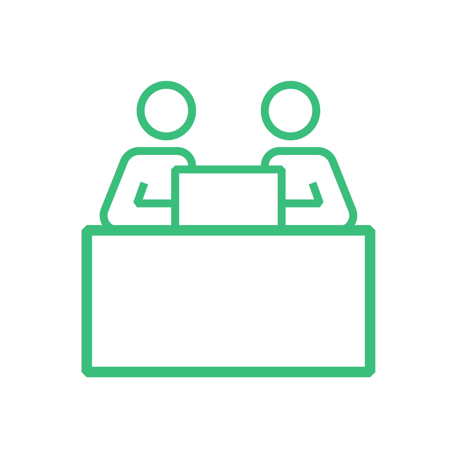 Roedl_Icons__Teamwork_Roedl Green.png