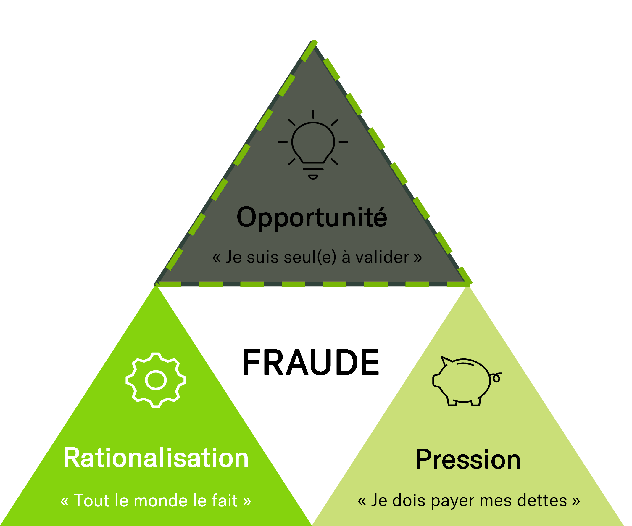 Design sans titre (1).png