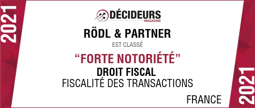 roedl-partner-paris-html-droit-fiscal-2021-6177b62e742444-79240170.jpg