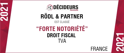 roedl-partner-paris-html-droit-fiscal-2021-6177b62e742444-79240170.jpg