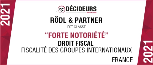 roedl-partner-paris-html-droit-fiscal-2021-6177b62e74c109-51345536.jpg