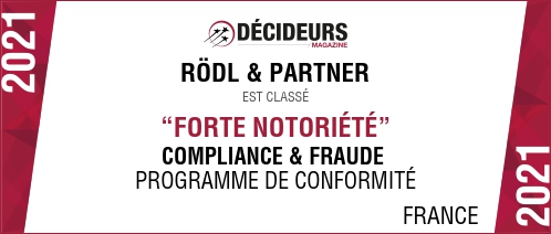 roedl-partner-paris-classemanent-decideurscompliance-fraude-2021-6157014826e4d2-93362937.jpg