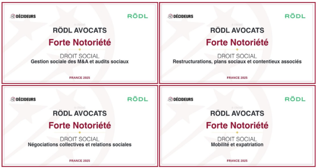 Distinctions sociales capture NEW LOGO.png