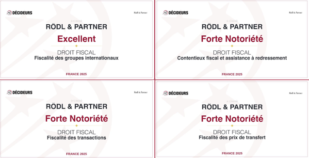 Décideurs-25-fiscalité.png