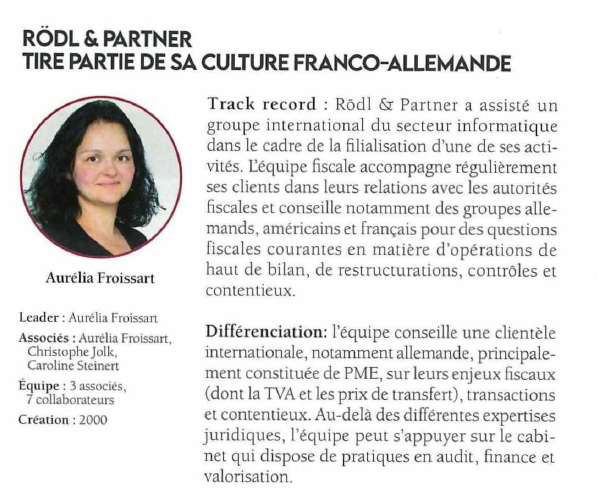 2024-11 Article Décideurs.png