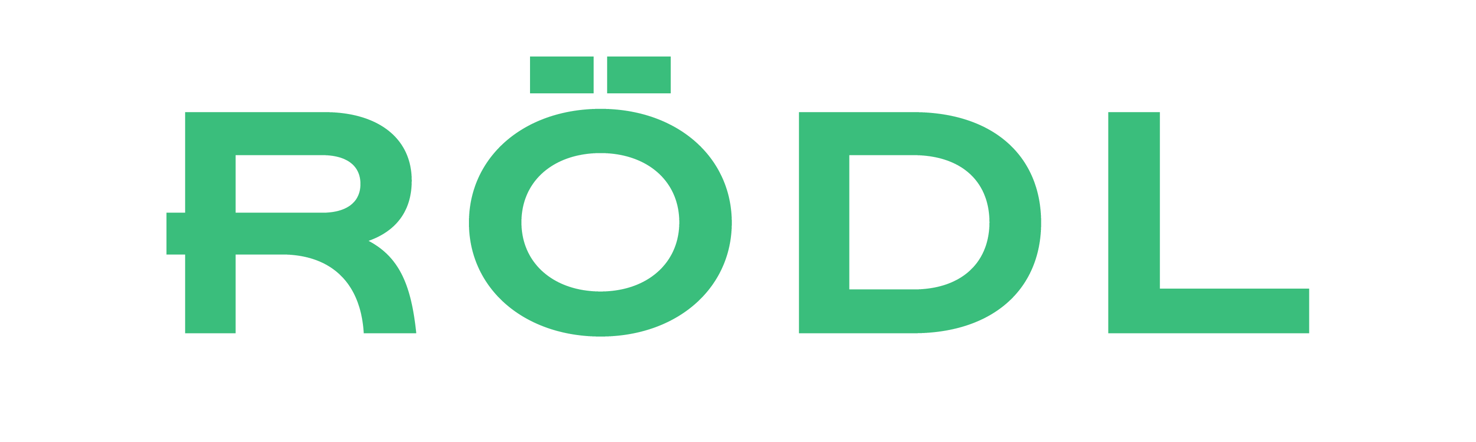 Roedl-Logo_Roedl-Green_Hunter_HG_RGB.png