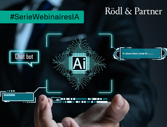 Webinaire AI-Flyer général.png
