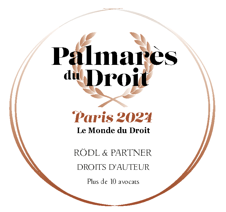 RÖDL & PARTNER-DROITS DAUTEUR.png