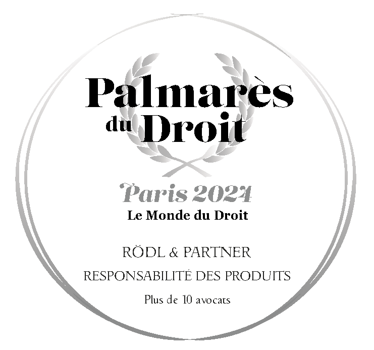 RÖDL & PARTNER-RESPONSABILITÉ DES PRODUITS.png