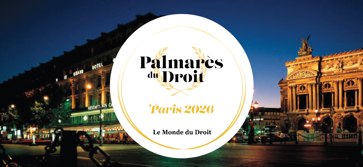 Visuel courrier Palmarès du droit.png