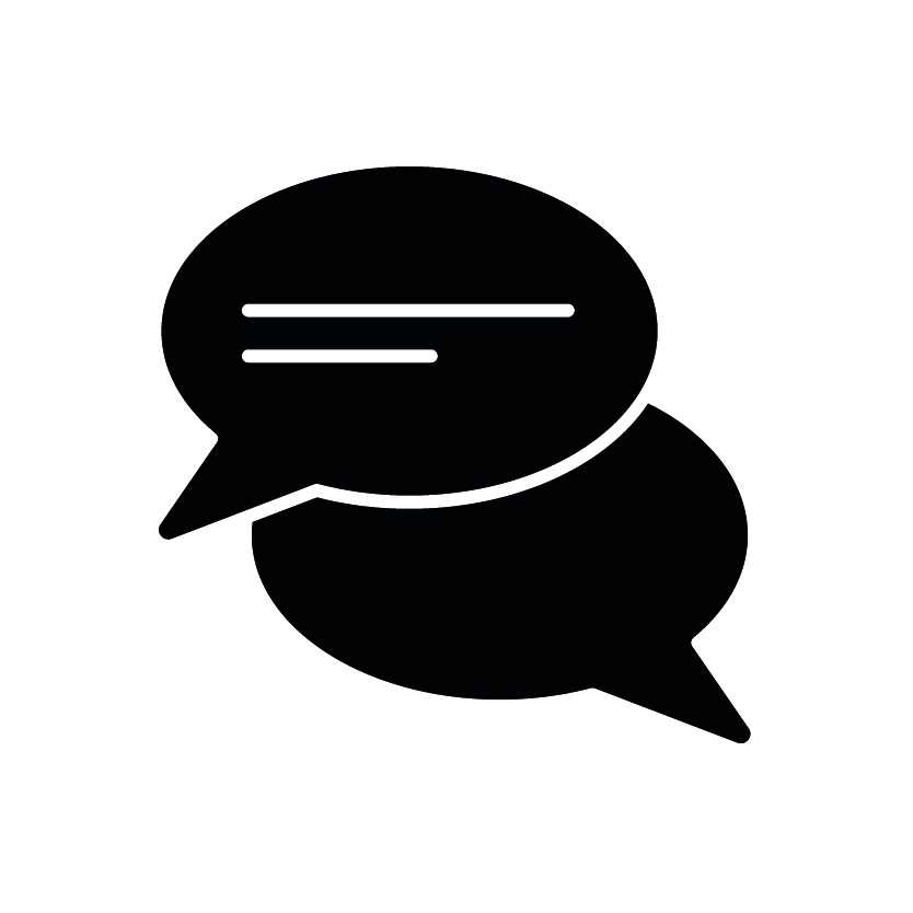S_UK0000252_Piktogramm_Sprechblasen.jpg