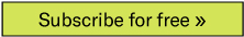 button-subscribe-to-newsletter.jpg